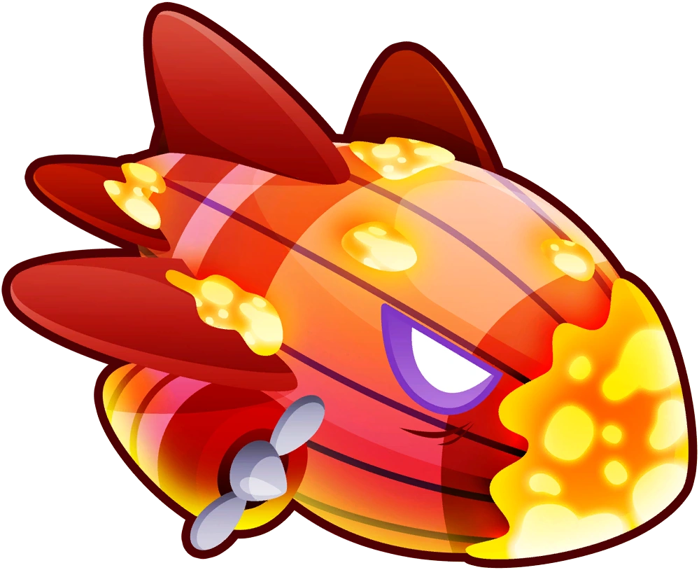 blasta