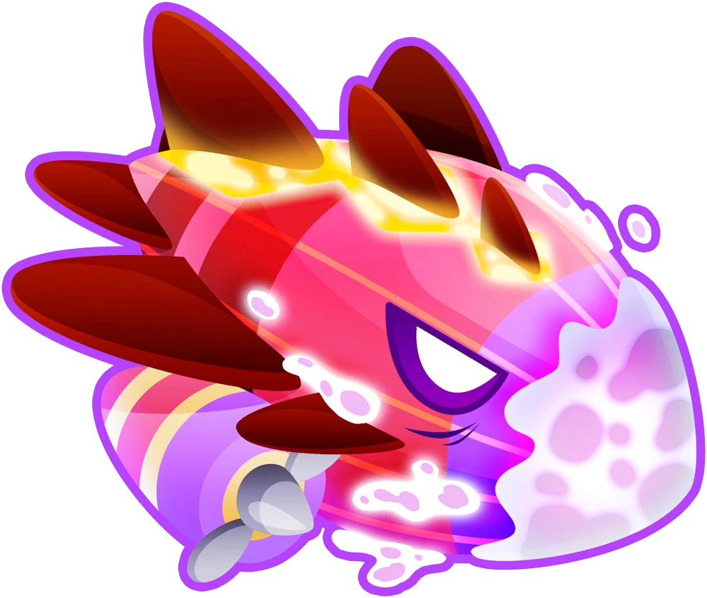 blasta