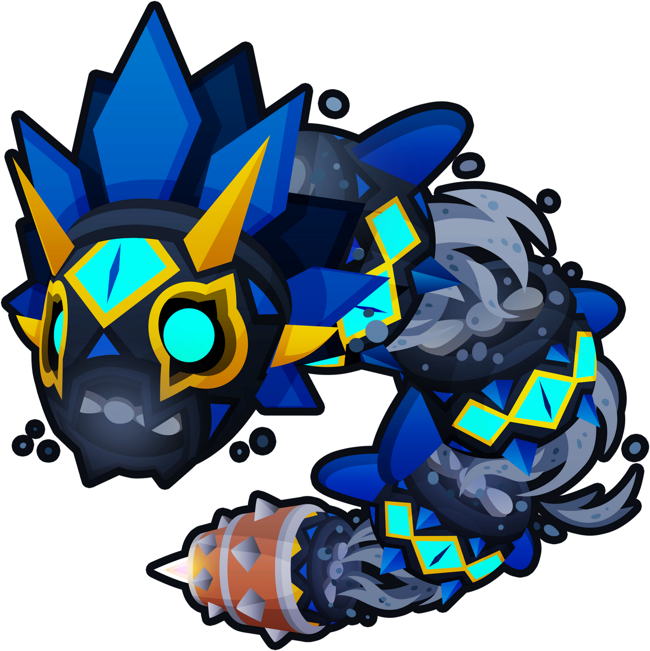 diamond