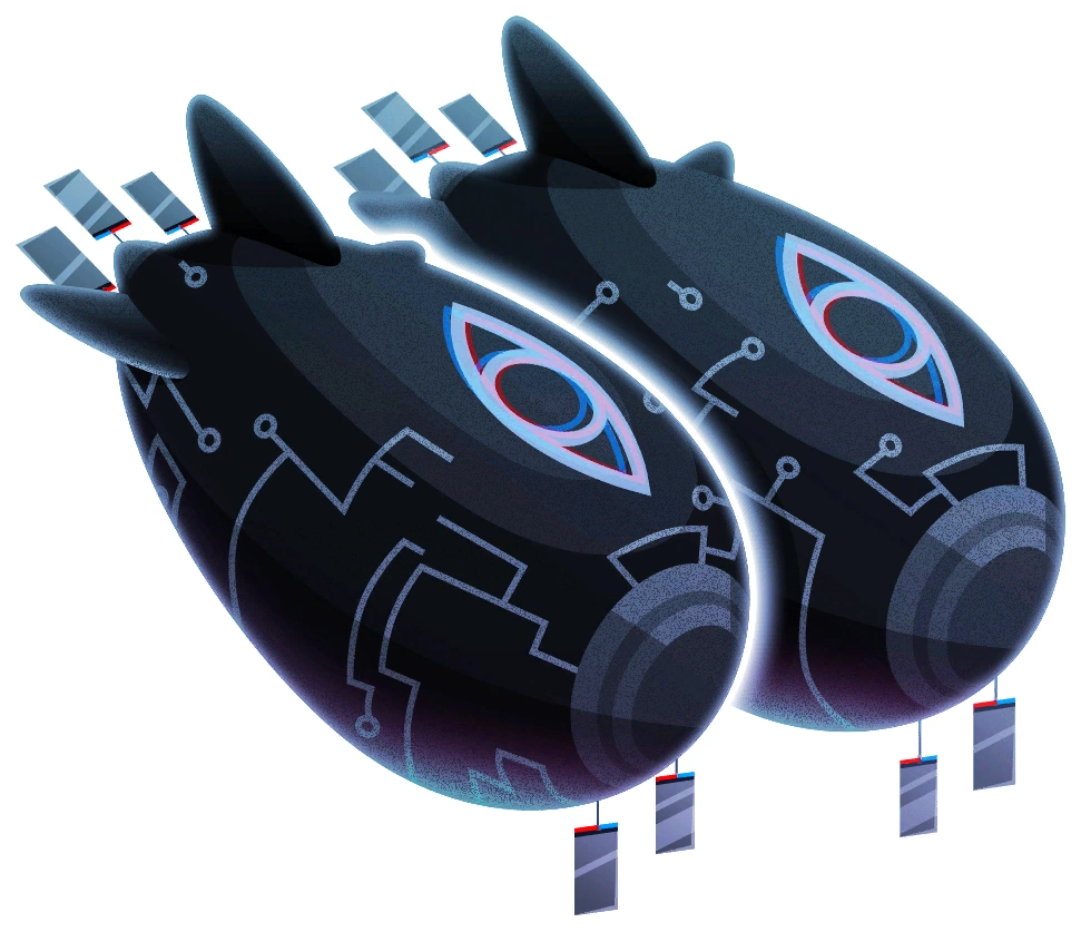 phayze