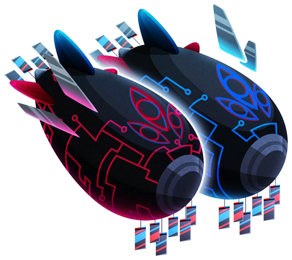 phayze
